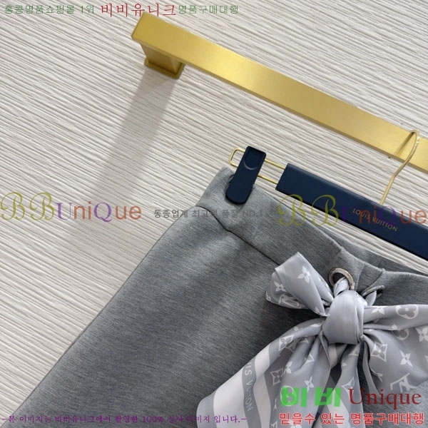  ̺ ĿƮ LV1242109-9