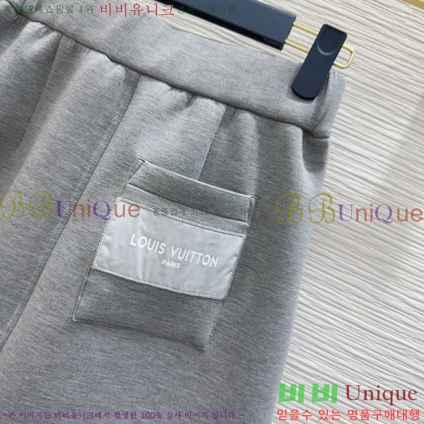  ̺ ĿƮ LV1242109-9