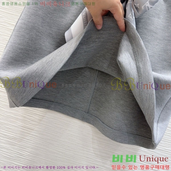 ̺ ĿƮ LV1242109-9