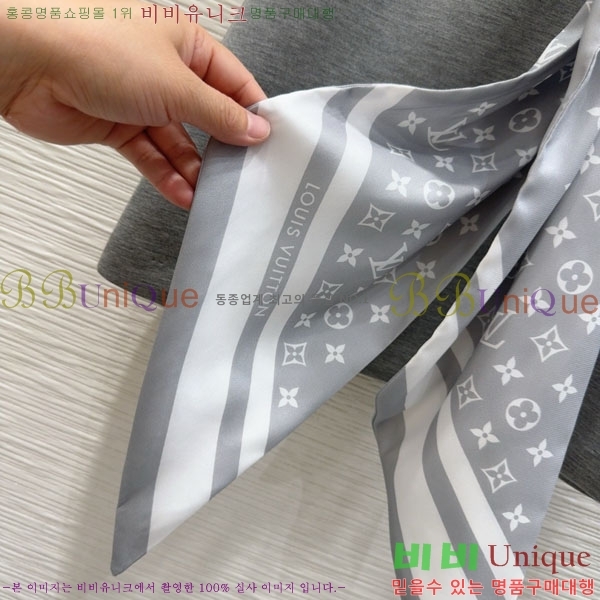  ̺ ĿƮ LV1242109-9