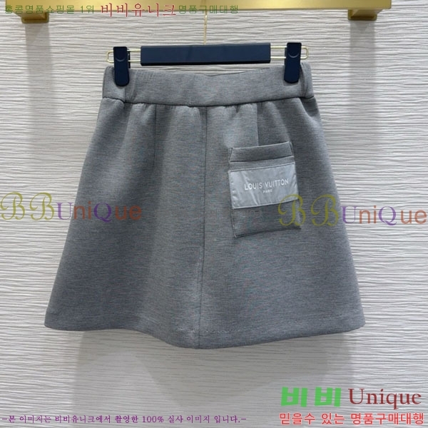  ̺ ĿƮ LV1242109-9