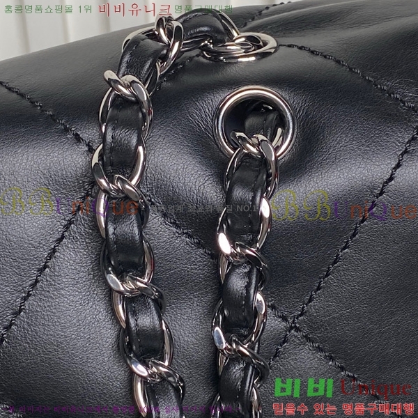 #��* ü�� ����� 9902-203