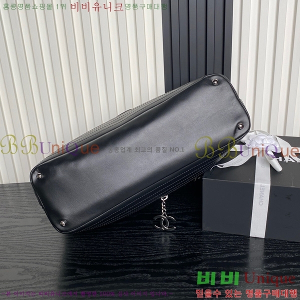 #��* ü�� ����� 9902-203