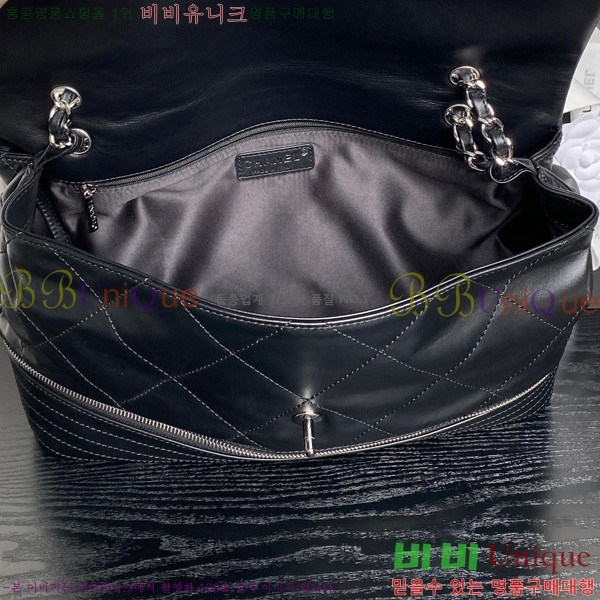 #��* ü�� ����� 9902-203