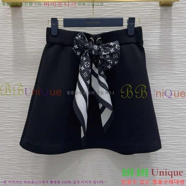  ̺ ĿƮ LV1242109-10