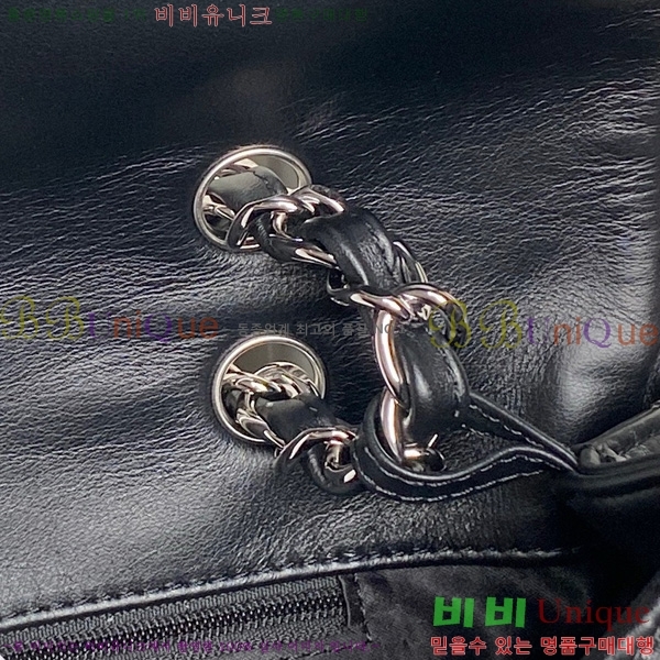 #��* ü�� ����� 9902-203