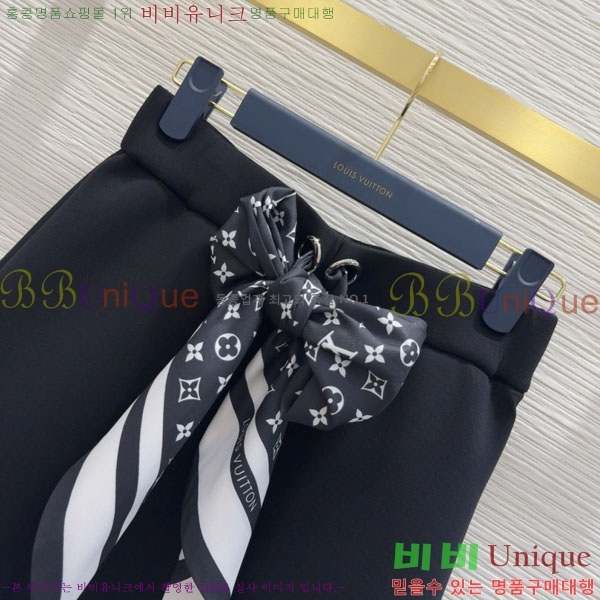  ̺ ĿƮ LV1242109-10