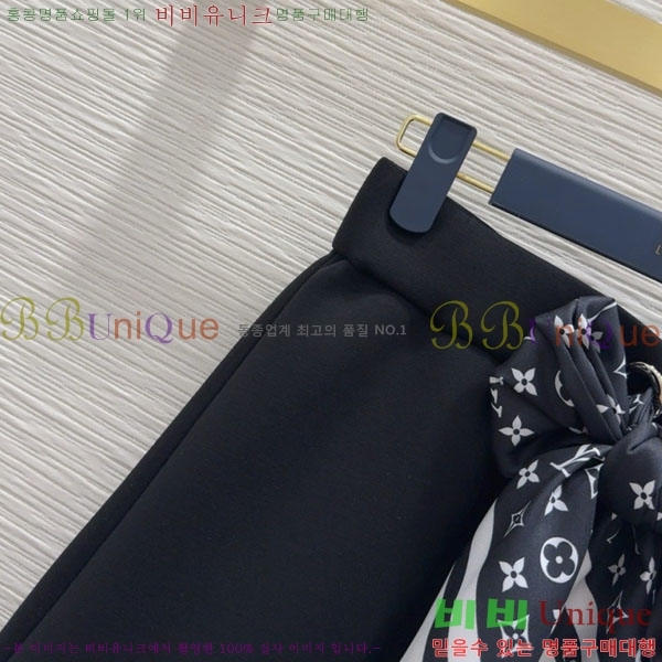  ̺ ĿƮ LV1242109-10