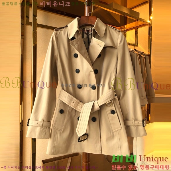   Ʈ BU6053076-10