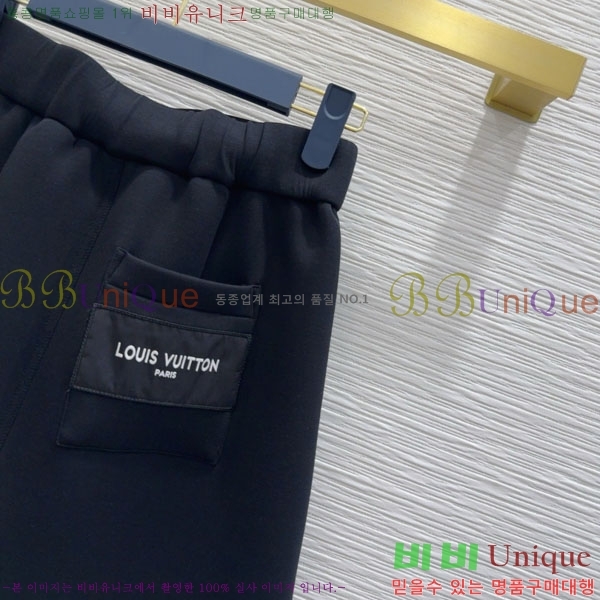  ̺ ĿƮ LV1242109-10