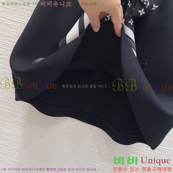  ̺ ĿƮ LV1242109-10
