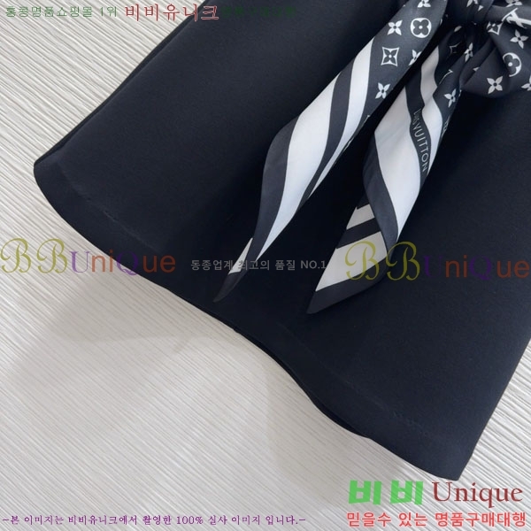  ̺ ĿƮ LV1242109-10