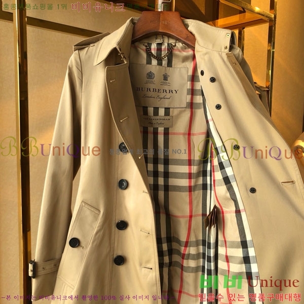   Ʈ BU6053076-10
