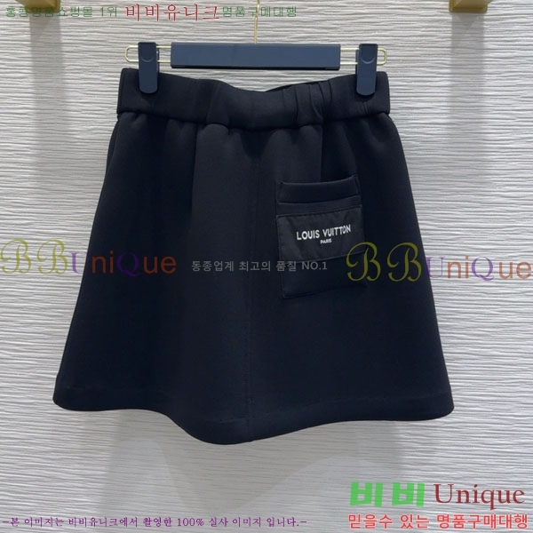  ̺ ĿƮ LV1242109-10
