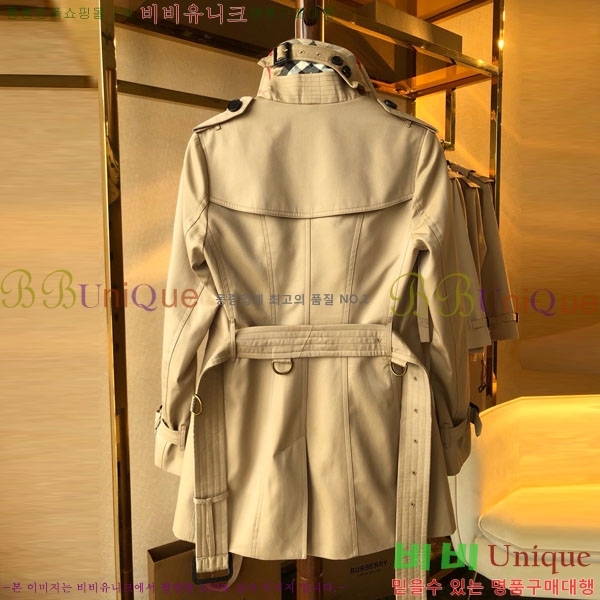   Ʈ BU6053076-10