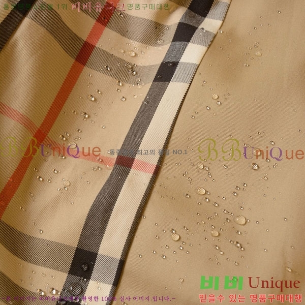   Ʈ BU6053076-10