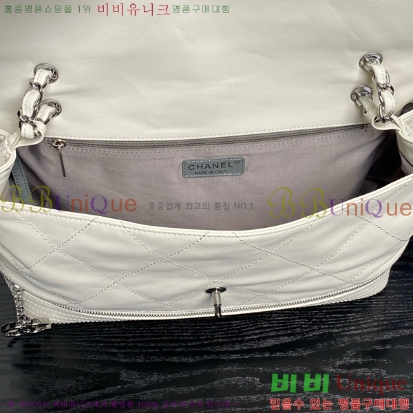 #��* ü�� ����� 9902-202