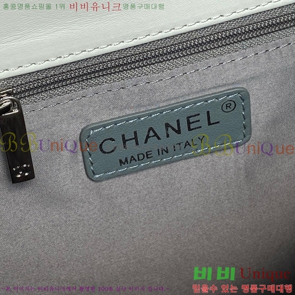 #��* ü�� ����� 9902-202