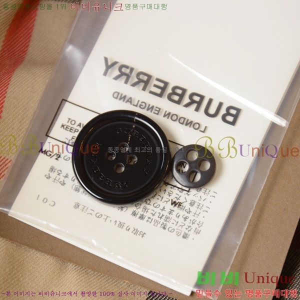   Ʈ BU6053076-10