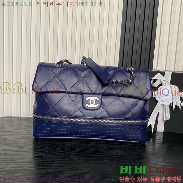 #��* ü�� ����� 9902-201