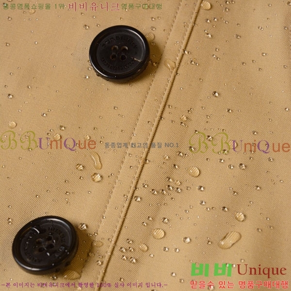   Ʈ BU6053076-10
