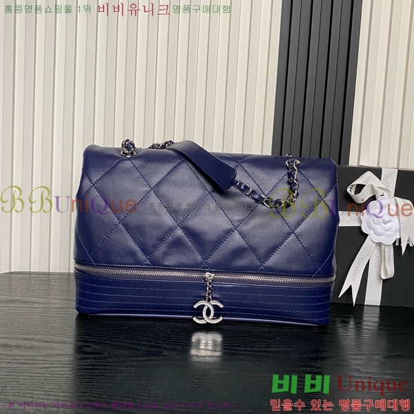 #��* ü�� ����� 9902-201