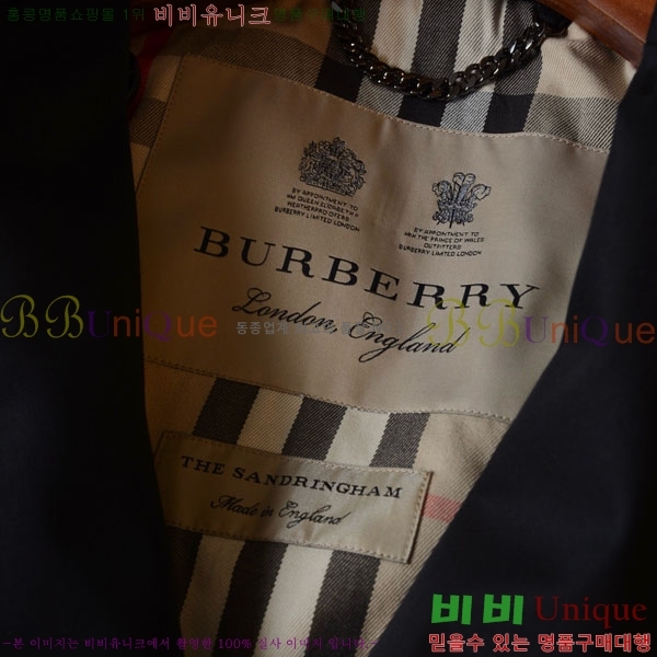   Ʈ BU6053076-11