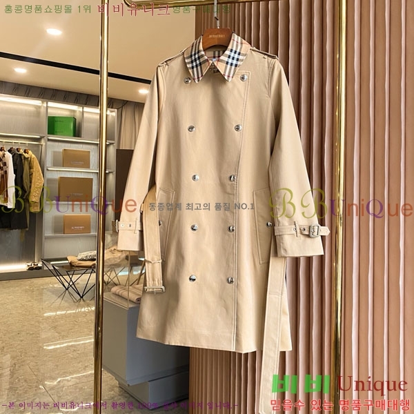   Ʈ BU6053076-14