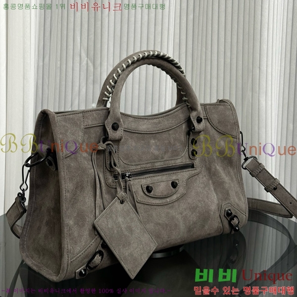 #�߷��þư� �� ��Ƽ �� ���� 8114422-101