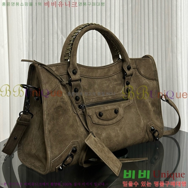 #�߷��þư� �� ��Ƽ �� ���� 8114422-102