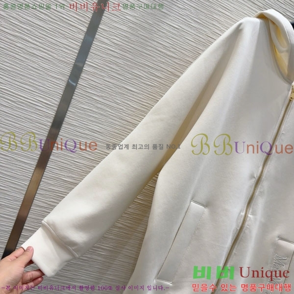  ** ĵƼ Ŷ MAXM12055-1