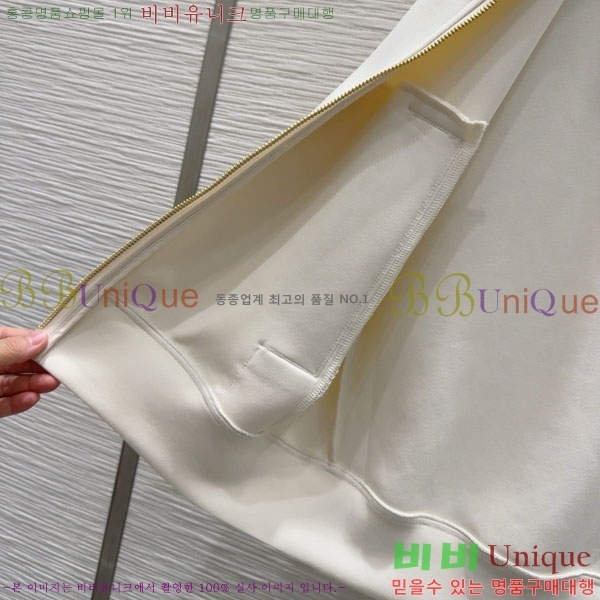  ** ĵƼ Ŷ MAXM12055-1