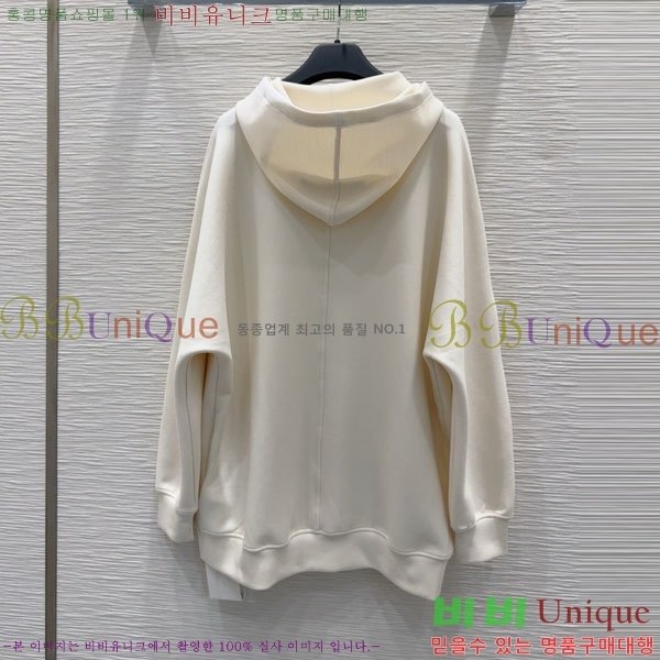  ** ĵƼ Ŷ MAXM12055-1