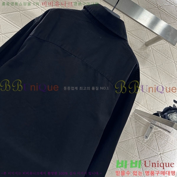  ζ   YS4341220-7