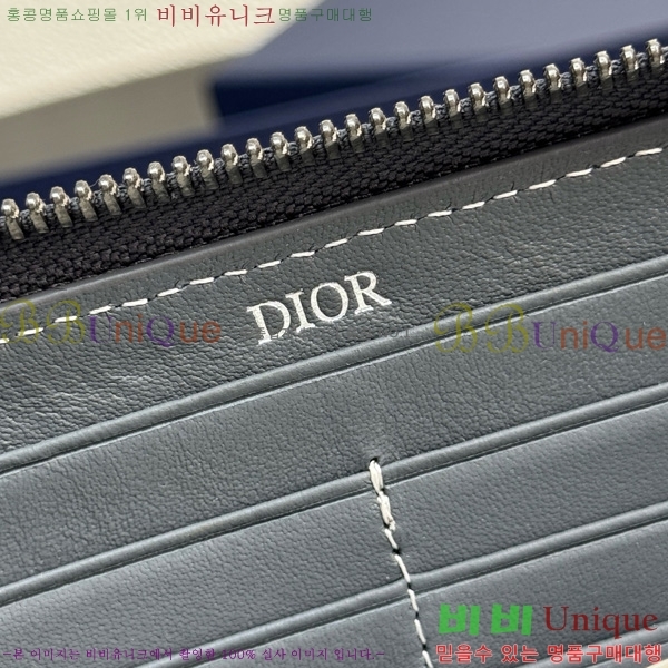 #��� ���� ������ 2ESBC252-606