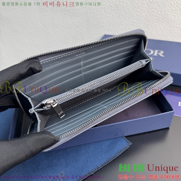 #��� ���� ������ 2ESBC252-606