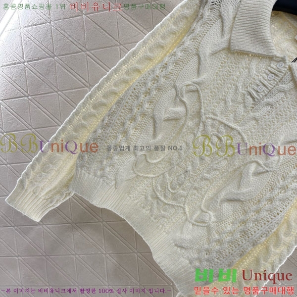 ���� ������ ������ CE2336557-1