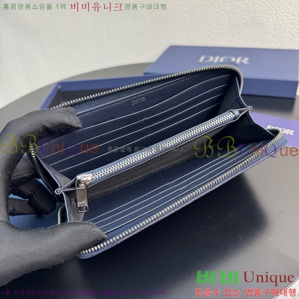 #��� ���� ������ 2ESBC252-601