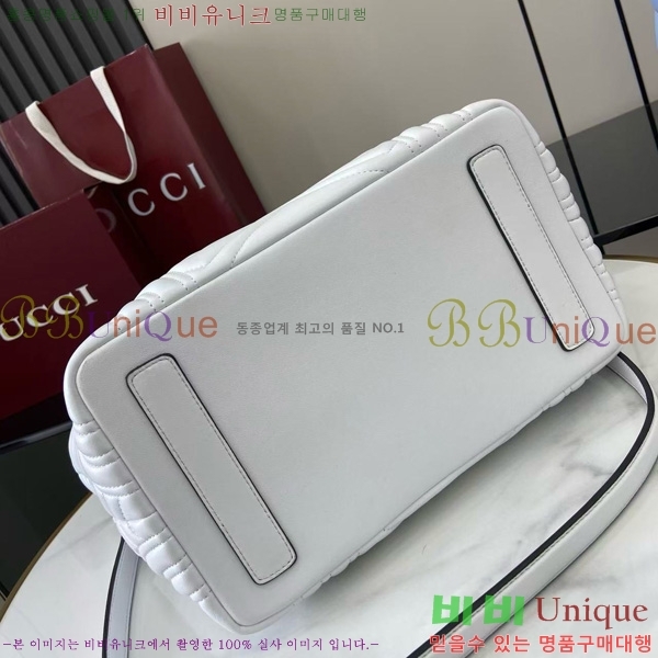 #���� ���� �̵�� ��Ʈ�� ‎847387-202