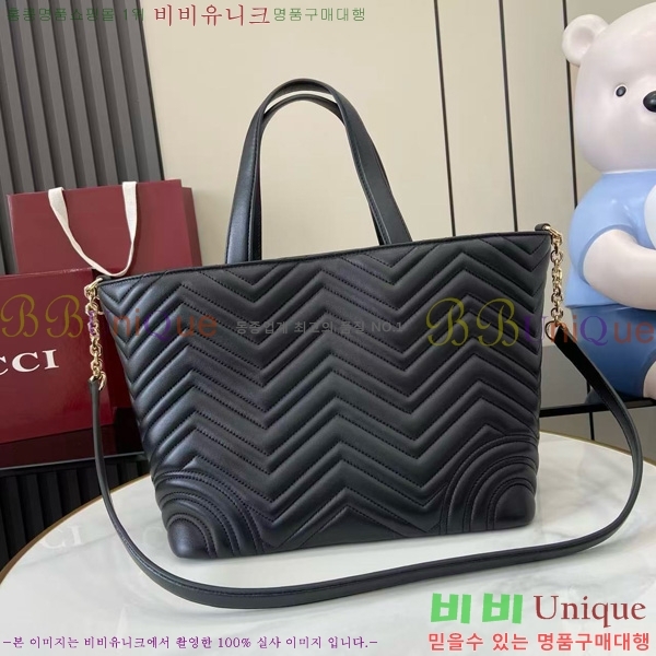 #���� ���� �̵�� ��Ʈ�� ‎847387-201