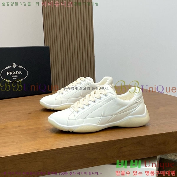 ���� ����� ����Ŀ�� 3P6232116