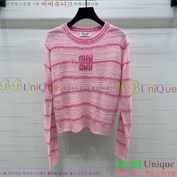  ̿̿ Ʈ Ƽ MU121088-3