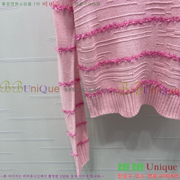  ̿̿ Ʈ Ƽ MU121088-3