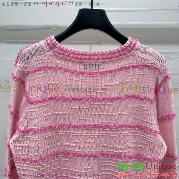 ̿̿ Ʈ Ƽ MU121088-3
