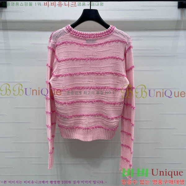  ̿̿ Ʈ Ƽ MU121088-3
