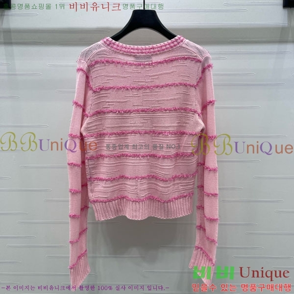  ̿̿  MU1212099-4