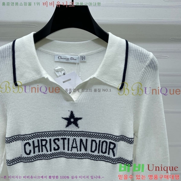   Ʈ Ƽ DO121550-8