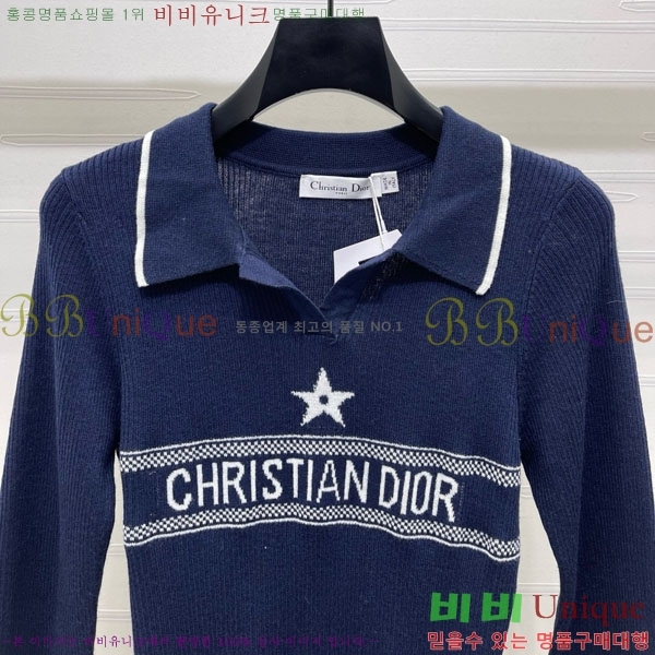   Ʈ Ƽ DO121550-7