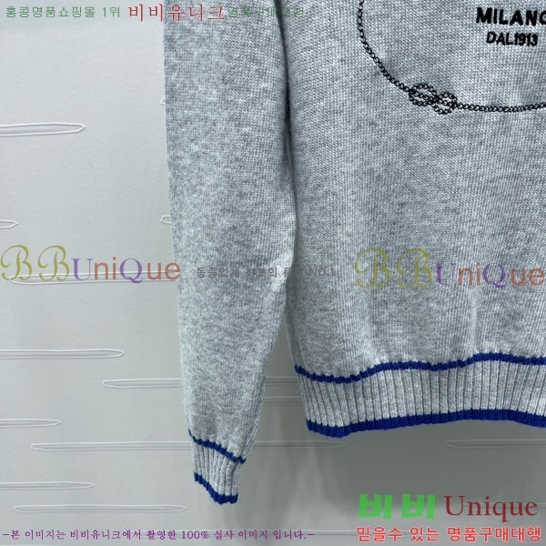    PRAD120552-6