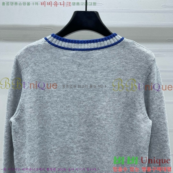    PRAD120552-6